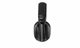 Ігрова гарнітура HATOR Hyperpunk 3X Hi-Res wireless Black (ESH14) - зображення 4