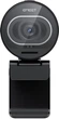 Веб-камера Emeet SmartCam S600 - зображення 3