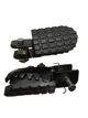 Підніжки для ніг передні Viper -V250L Dragon/ZS 250GY-8/SPARK SP250D-7 Forte 56059 - зображення 2