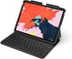 Arteck HB219 Bluetooth-клавіатура з повним захистом для Apple iPad Air 10,9 дюймів Air 5 (2022) Air 4 і iPad Pro 11 дюймів - зображення 3