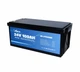 Акумулятор 2.56 кВт*год 24V ANERN AN-LFP-24100C LiFePO4 - изображение 2