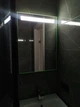 Зеркало "Экватор" с подсветкой LED ML - 01 (90х70) - изображение 6