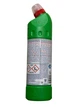 Средство для унитаза Domestos 750 мл - изображение 2
