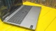 Ноутбук Dell Latitude 5550 (15.6" FHD IPS,Core 5 Ultra 135U, Intel UHD Graphics) (5725) Б/У - изображение 2