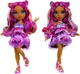 Кукла Rainbow High Dazzlingly — Noemi Violetta (Purple) - Рейнбоу Хай Ноэми Виолетта (фиолетовая) (597834) - игровой набор MGA Entertainment - изображение 4