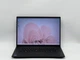 Ноутбук Lenovo ThinkPad P1 Gen 4 / 16 IPS 2560x1600 60Гц / i7-11850H / 16 GB / 960 GB / NVIDIA GeForce RTX 3080 / [LNVTHNKPDP1GN4I7308096016IB] - Б/У - изображение 2