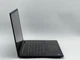 Ноутбук Lenovo ThinkPad P1 Gen 4 / 16 IPS 2560x1600 60Гц / i7-11850H / 16 GB / 960 GB / NVIDIA GeForce RTX 3080 / [LNVTHNKPDP1GN4I7308096016IB] - Б/У - изображение 3