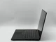 Ноутбук Lenovo ThinkPad X1 Extreme / 15 IPS 3840x2160 60Гц Touch / i7-8850H / 16GB / 960GB / NVIDIA GeForce GTX 1050 Ti Max-Q / - зображення 4