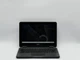 Ноутбук Dell ChromeBook 3100 2-in-1 / 11 IPS 1366x768 60Гц Touch / Intel Celeron N4000 / 4 GB / 32 GB / Intel UHD Graphics 600 / [DLLCHRMBK31002N1IC324IAM] - Б/У - изображение 2