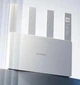 WiFi 7 роутер Xiaomi BE3600, двухдиапазонный 2.4/5 ГГц, Mesh System, высокоскоростной маршрутизатор для дома и офиса - изображение 3