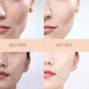 Кушон Images Beauty Linasi Cream Concealer Тон 02 Слоновая Кость 20 Г Тональный Крем Images Beauty Linasi 02 (383170) - изображение 4