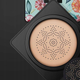 Кушон Images Beauty Linasi Cream Concealer Тон 02 Слоновая Кость 20 Г Тональный Крем Images Beauty Linasi 02 (383170) - изображение 5