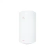 Бойлер Nova Tec Standard 100 (NT-S 100) NOVA TEC NT-S 100 971645 - изображение 2