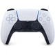 Геймпад Sony Playstation DualSense Bluetooth PS5 White (1000050246) Sony Playstation 1000050246 971766 - изображение 1