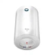 Бойлер Quartz Start 80V Quartz Start 80V 971906 - изображение 3