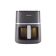 Мультипечь Hisense HAF1900D Hisense HAF1900D 972665 - изображение 1