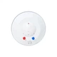Бойлер Nova Tec Standard 100 (NT-S 100) NOVA TEC NT-S 100 971645 - изображение 7