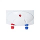 Бойлер Nova Tec Standard 100 (NT-S 100) NOVA TEC NT-S 100 971645 - изображение 8
