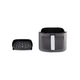 Мультипечь Hisense HAF1900D Hisense HAF1900D 972665 - изображение 3