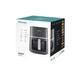 Мультипечь Hisense HAF1900D Hisense HAF1900D 972665 - изображение 5