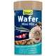 Корм для рыб Tetra Wafer Mini Mix для аквариумных донных рыб таблетки 100 мл (4004218811164) Tetra 4004218811164 972150 - изображение 2