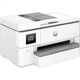 Многофункциональное устройство HP HP OfficeJet Pro 9720 с Wi-Fi (53N94C) HP 53N94C 972741 - изображение 1