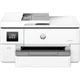 Многофункциональное устройство HP HP OfficeJet Pro 9720 с Wi-Fi (53N94C) HP 53N94C 972741 - изображение 2