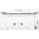 Многофункциональное устройство HP HP OfficeJet Pro 9720 с Wi-Fi (53N94C) HP 53N94C 972741 - изображение 5