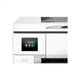 Многофункциональное устройство HP HP OfficeJet Pro 9720 с Wi-Fi (53N94C) HP 53N94C 972741 - изображение 6