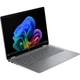 Ноутбук HP OmniBookX Flip Next Gen AI 14-fk0009ua (D16H5EA) HP D16H5EA 971678 - изображение 2