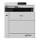 Многофункциональное устройство Ricoh M C320FSE (423938) Ricoh 423938 971634 - изображение 1
