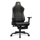Крісло ігрове Cougar Armor EVO S Gold Cougar Armor EVO S Gold 971699 - зображення 7