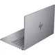 Ноутбук HP OmniBookX Flip Next Gen AI 14-fk0009ua (D16H5EA) HP D16H5EA 971678 - изображение 12