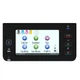Многофункциональное устройство Ricoh M C320FSE (423938) Ricoh 423938 971634 - изображение 3