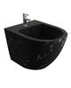 Біде Lavita Sofi Fire 49x36,5 підвісне (5900378334002) (00140527) - изображение 1
