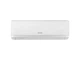 Кондиціонер Sinclair RAY ASH-12BIR R32 wi-fi Ready - зображення 1