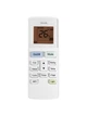 Кондиціонер Sinclair RAY ASH-12BIR R32 wi-fi Ready - зображення 3