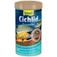 Корм для рыб Tetra Cichlid Granules для цихлид гранулы 500 мл (4004218812024) Tetra 4004218812024 972137 - изображение 1