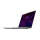 Ноутбук Lenovo IdeaPad Slim 5 14IRH10 (83HR00BCRA) Lenovo 83HR00BCRA 972699 - зображення 12
