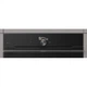 Духовой шкаф Gorenje BCM4058B Gorenje BCM4058B 972416 - изображение 4