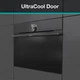 Духовой шкаф Gorenje BCM4058B Gorenje BCM4058B 972416 - изображение 7