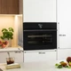 Духовой шкаф Gorenje BCM4058B Gorenje BCM4058B 972416 - изображение 9