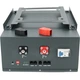 Батарея LiFePo4 AXPERT 25.6V - 100Ah (AXPERT256100) - зображення 3