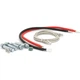 Батарея LiFePo4 AXPERT 25.6V - 100Ah (AXPERT256100) - зображення 4