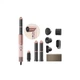 Стайлер MOVA Master 10 Sakura Pink (AMMA10 Sakura Pink) MOVA AMMA10 Sakura Pink 972791 - изображение 1