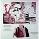 Комикс 1984. Графічний роман - Джордж Орвелл Vivat (9789669829481) - изображение 9