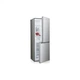 Холодильник MPM MPM-215-KB-39/E MPM MPM-215-KB-39/E 972874 - изображение 2