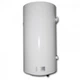 Бойлер Willer EV80DR optima Willer EV80DR optima 972862 - изображение 2