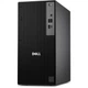 Компьютер Dell Pro Tower / Ultra5 235, 16, 512, ODD, кл+м, Win11P (BTO107_QCT1250) Dell BTO107_QCT1250 972376 - изображение 3