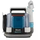 Пилосос Shark StainStriker Pet Stain & Spot Cleaner (PX200EUT) Shark PX200EUT 972890 - зображення 4